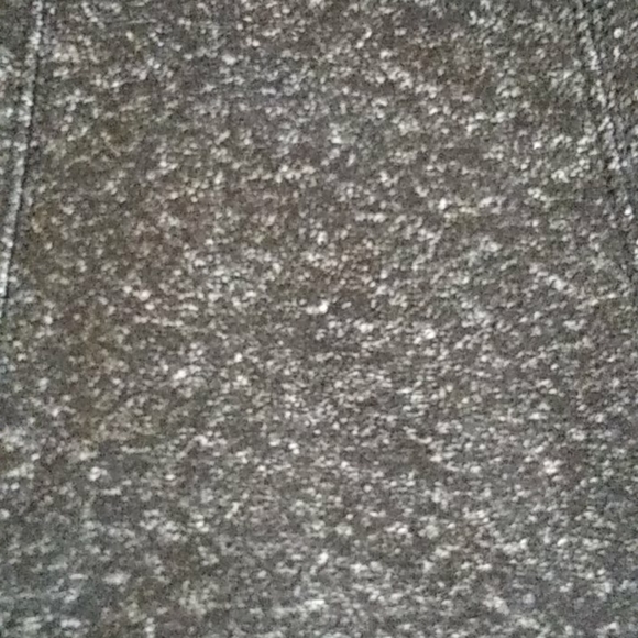 Sale ❤ Elegant Club Monaco Dress. - Picture 8 of 8